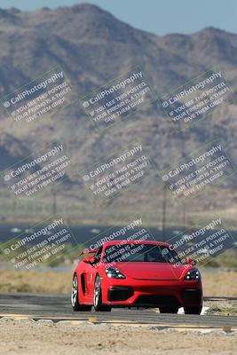 media/Oct-24-2025-Doghouse Garage (Fri) [[783d2ff07a]]/3-Intermediate/Session 2 (Turns 16 and 17 Exit)/